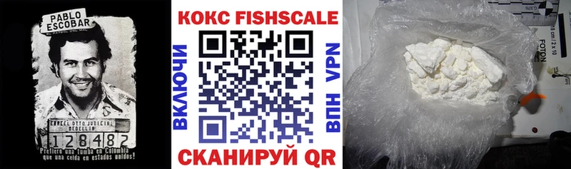 hydra ONION  Заволжье  Cocaine Fish Scale 