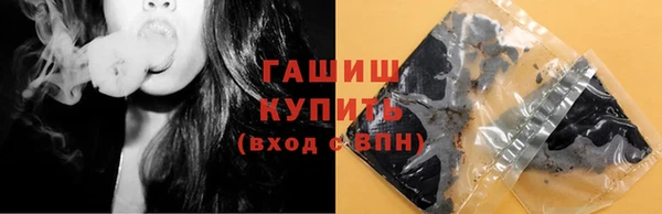 шишки Горно-Алтайск