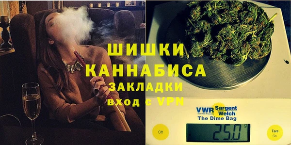 метадон Вяземский