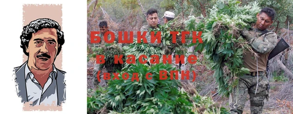 spice Волосово