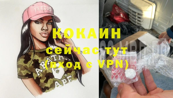 spice Волосово