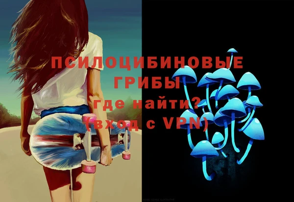spice Волосово