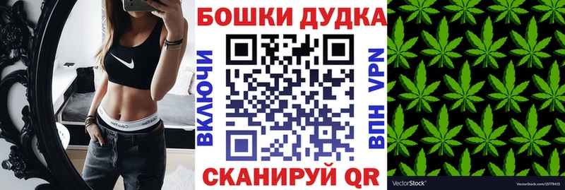 MEGA   Заволжье  Конопля ГИДРОПОН  купить наркотики цена 